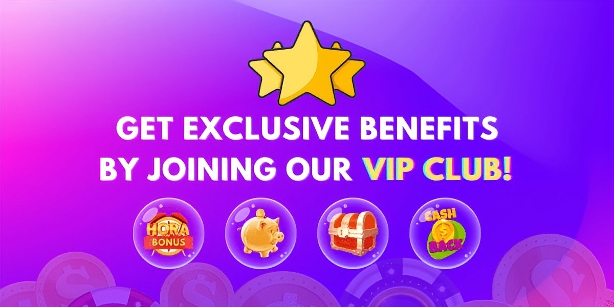 5n5n app promo banner featuring slot reels and bonus bundle graphics