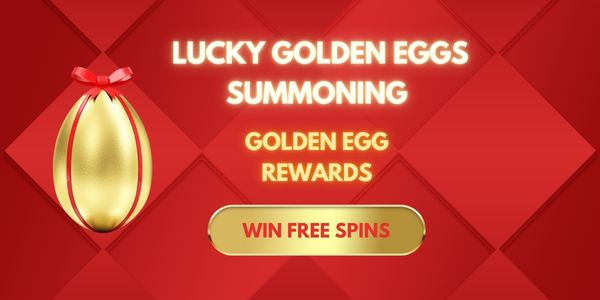 5n5n app campaign banner showing fishing and live table highlights with join button