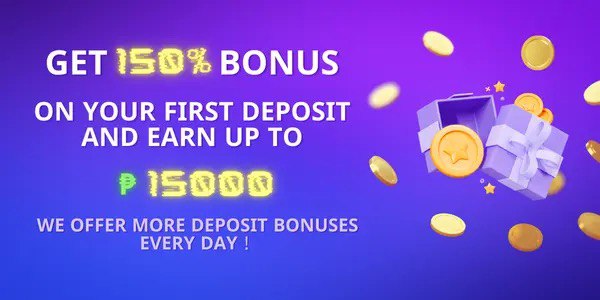 5n5n app promotional screen showing colorful casino interface