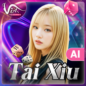 Blockchain Tai Xiu cover icon