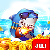 Jackpot Fishing cover icon