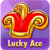 Lucky Ace cover icon
