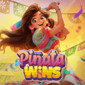 Pinata Wins cover icon