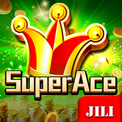 Super Ace cover icon