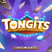 Tongits cover icon