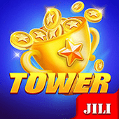 Tower cover icon