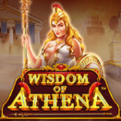 Wisdom of Athena cover icon